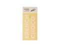 Ciocolată albă 35% Peru