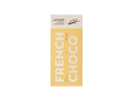 Ciocolată blondă 35% Peru