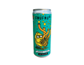 Limonadă cu bule