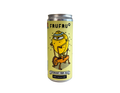 Limonadă fără bule