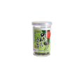 Furikake cu wasabi