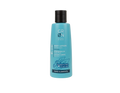GRN Shades of Nature lotiune de corp vegana pentru piele sensibila