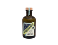 Single Shot Dry Gin
