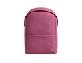 Got Bag Rucsac Easy Pack Zip Red Sea