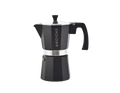 Cafetieră espresso Moka Pot