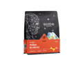 Cafea Columbia Penas Blancas