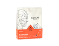 Cafea Colombia Siracusa