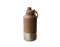 Sticlă de apă pentru căței Mocca