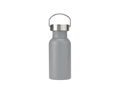 Sticla pentru apa capacitate 400ml de la Haps Nordic