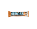 HEROES & MONSTERS Baton Susan 