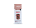 Hester's Life granola cu ciocolata