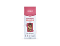 Hester's Life Granola veryberry