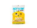 Jeleuri Sour Flower