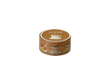 Bandă adezivă decorativă Cafea