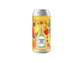Bere artizanală Miracle Juice