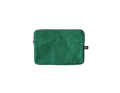 Husă din bumbac Green