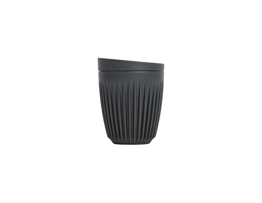Cană de cafea Charcoal