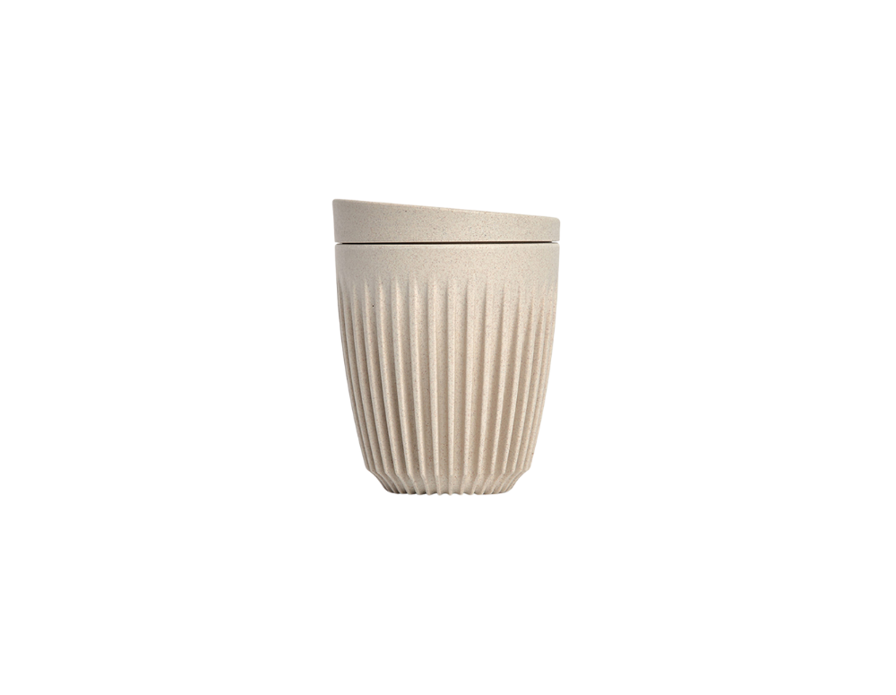Cană de cafea Natural