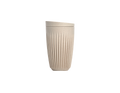 HUSKEE CUP Cană de cafea Natural