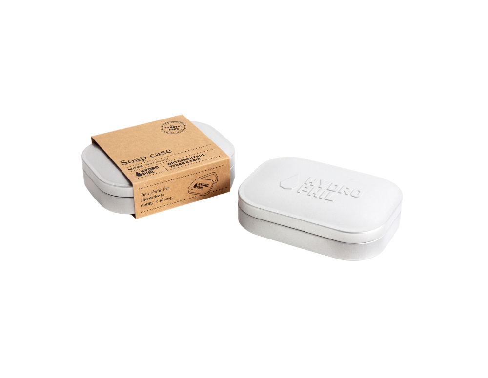 Hydrophil Savonieră sapuniera cutie de sapun