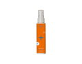 Spray SPF 50
