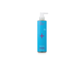 I+M Berlin Gel de dus si sampon sensitiv