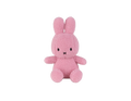 Iepuraș de pluș Miffy Rose