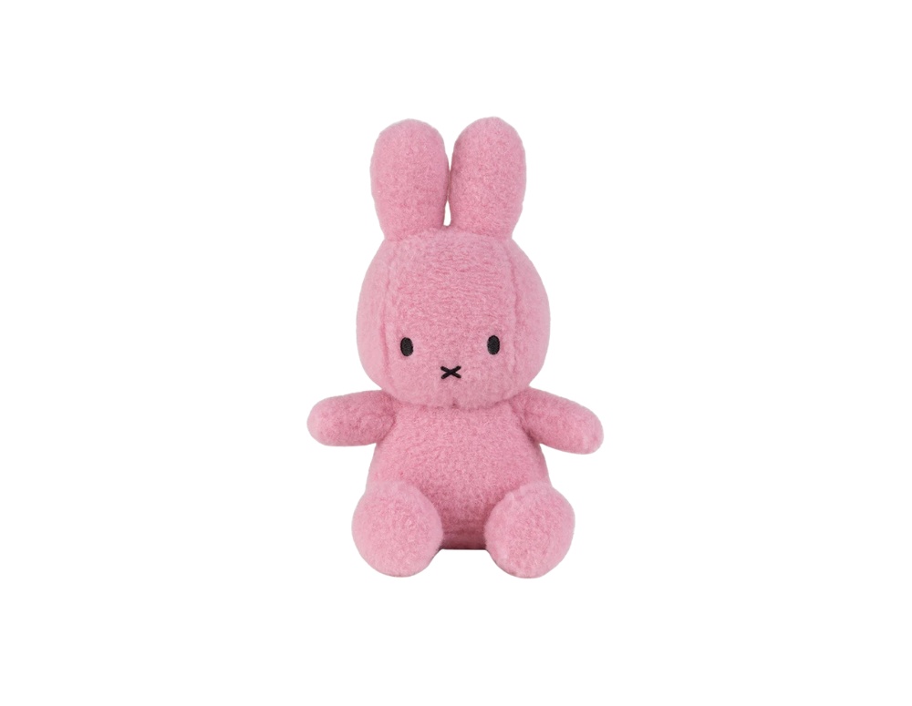 Iepuraș de pluș Miffy Rose