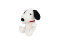 Jucărie de pluș Snoopy