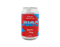 Retro Cola