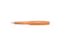 KAWECO Stilou Frosted Sport MANDARIN