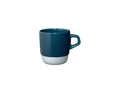 Cană de cafea NAVY