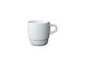 Cană de cafea WHITE