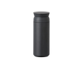 Termos TRAVEL Black