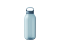 Sticlă de apă Blue 500ml