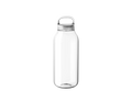 Sticlă de apă Clear 500ml