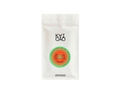 Ciocolată neagră 65% cu cafea și cardamom