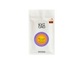 Ciocolată neagră 75% cu dukkah