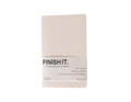 Caiet pentru obiective Shippo