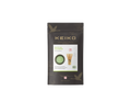 Pudră de matcha Premium 50gr