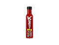Ketchup dulce