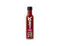 Ketchup picant