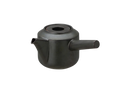 Ceainic japonez Kyusu „LT”