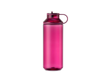 Sticlă de apă Active MAGENTA 950ml