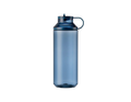 Sticlă de apă Active NAVY 950ml