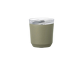 Cană termoizolantă TO GO Khaki