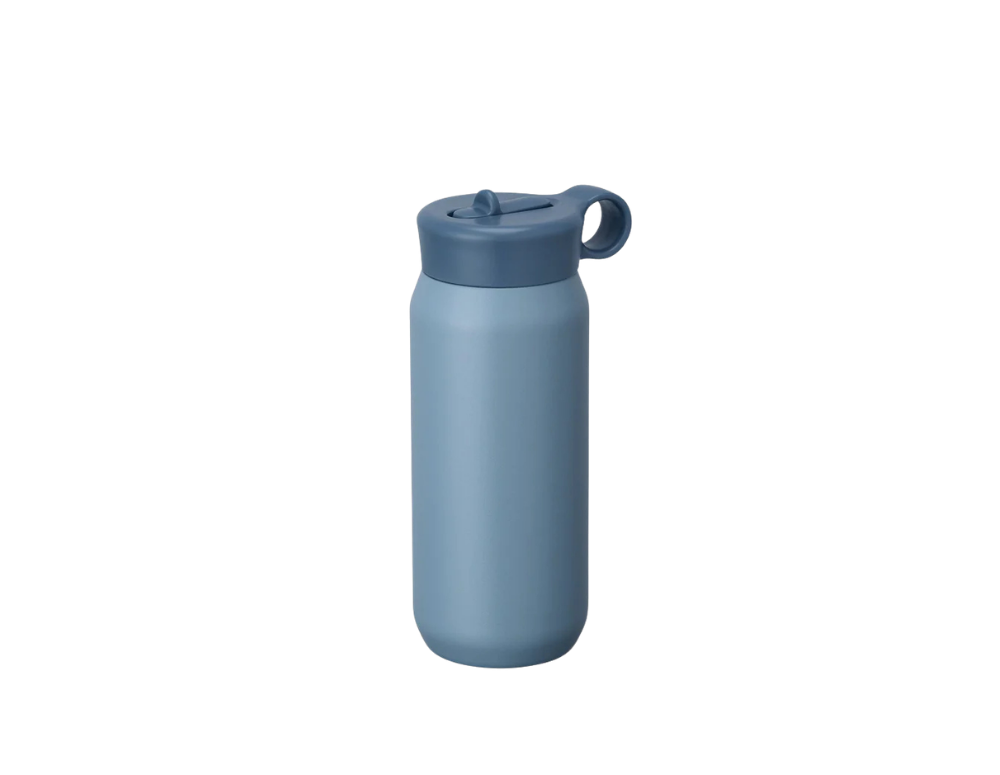 Sticlă copii PLAY TUMBLER 480ml