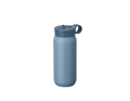 Sticlă copii PLAY TUMBLER 480ml