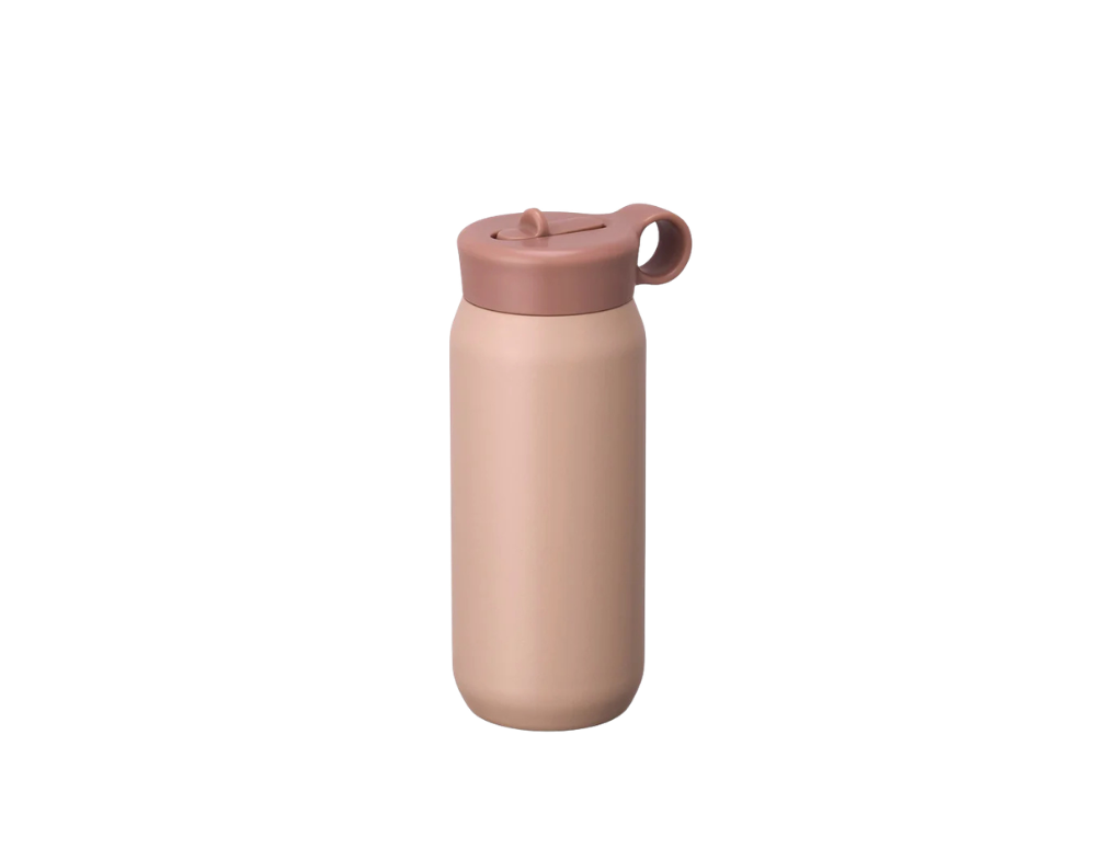 Sticlă copii PLAY TUMBLER 480ml