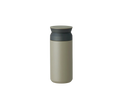 Termos TRAVEL Khaki